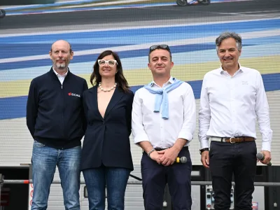 @foto_snap_shot (65).JPG